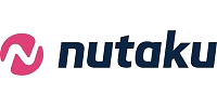 Nutaku logo